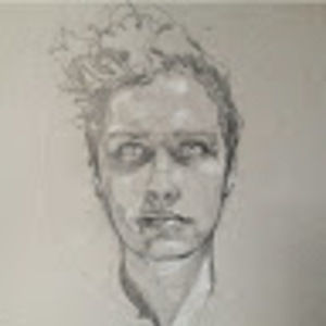 Meet your Posher, Troy